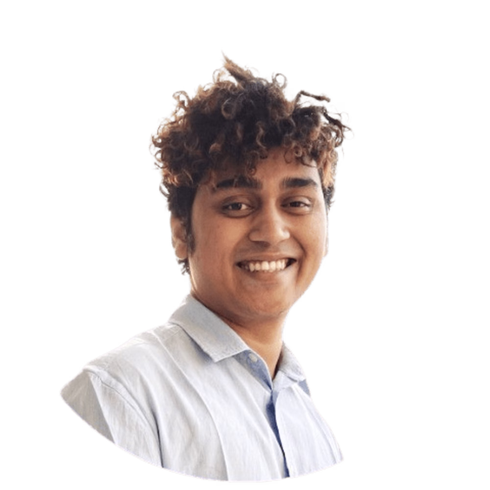 Aditya Kumar