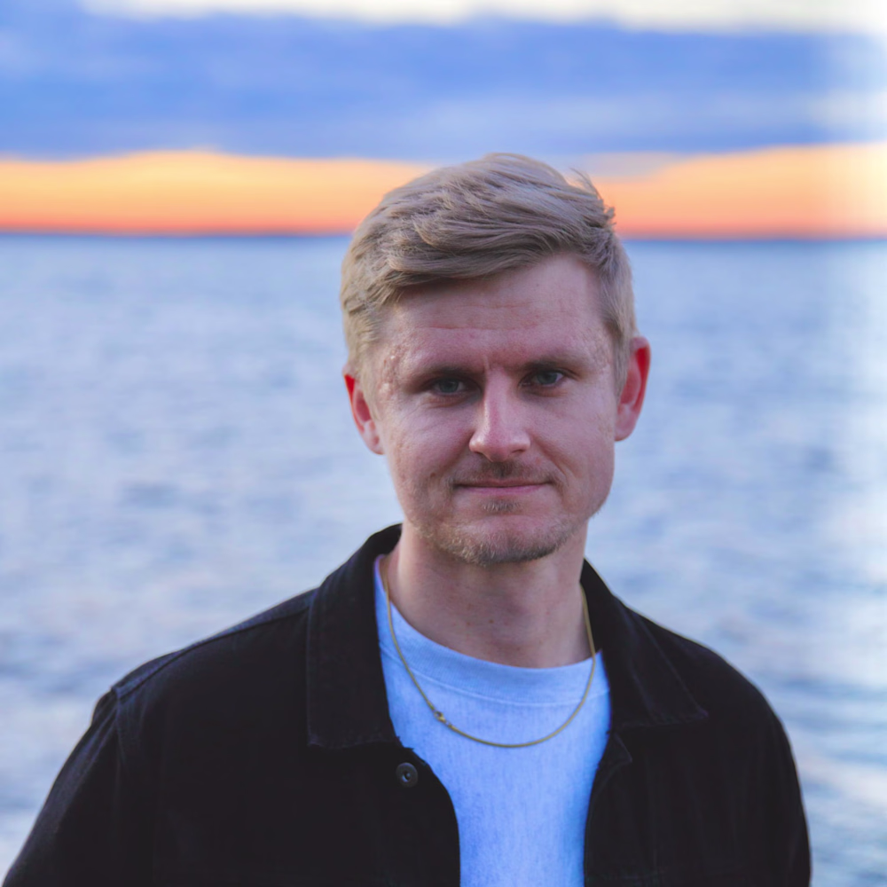 Greg Hawkins
