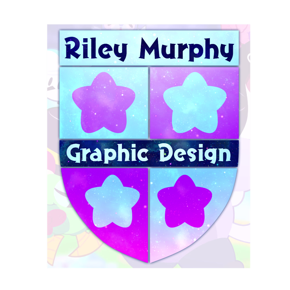 Riley Murphy
