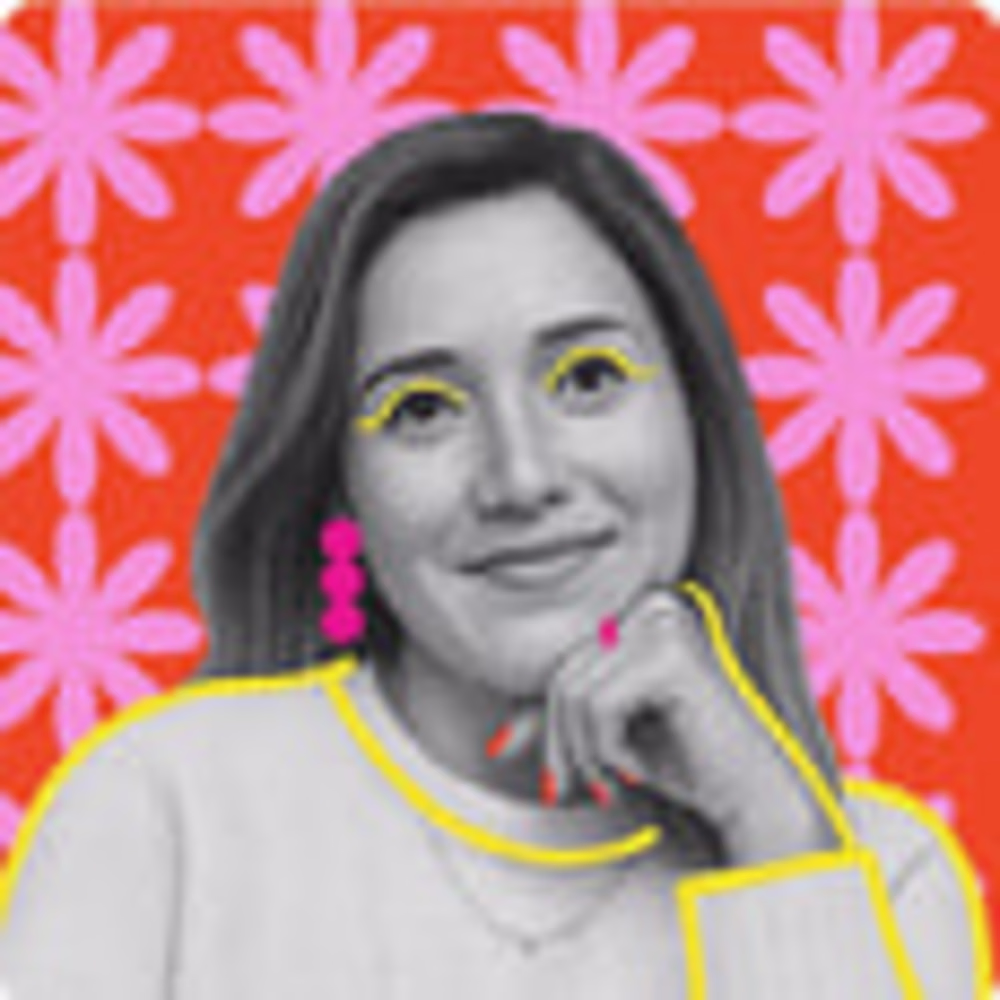 Alsiria Fleitas Benitez