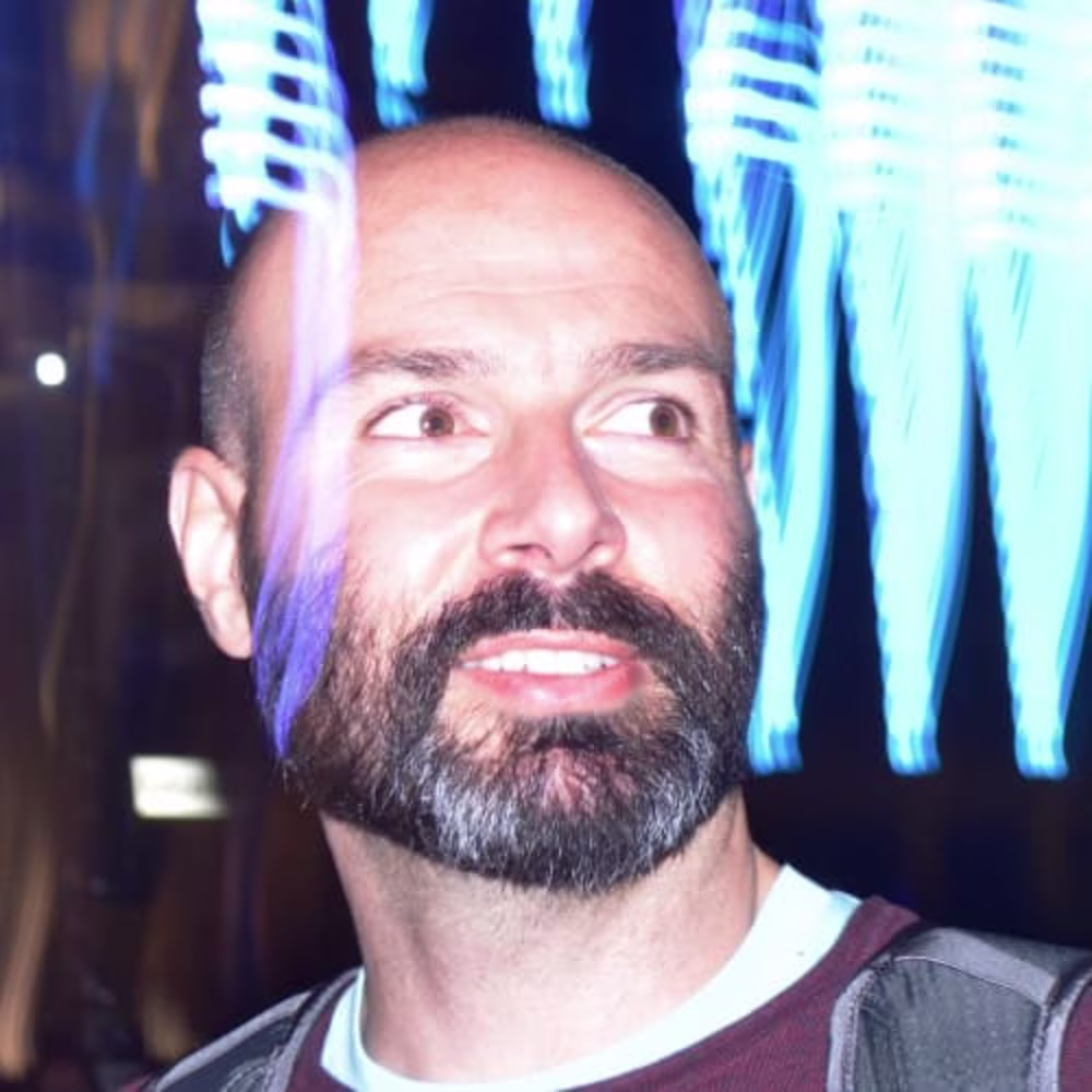 Vlad Oancea