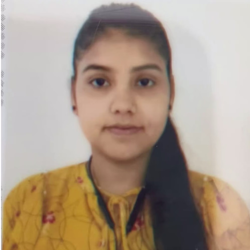 Munni Rani