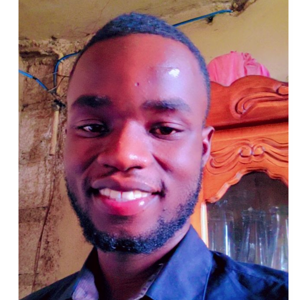 Woodjason Obas