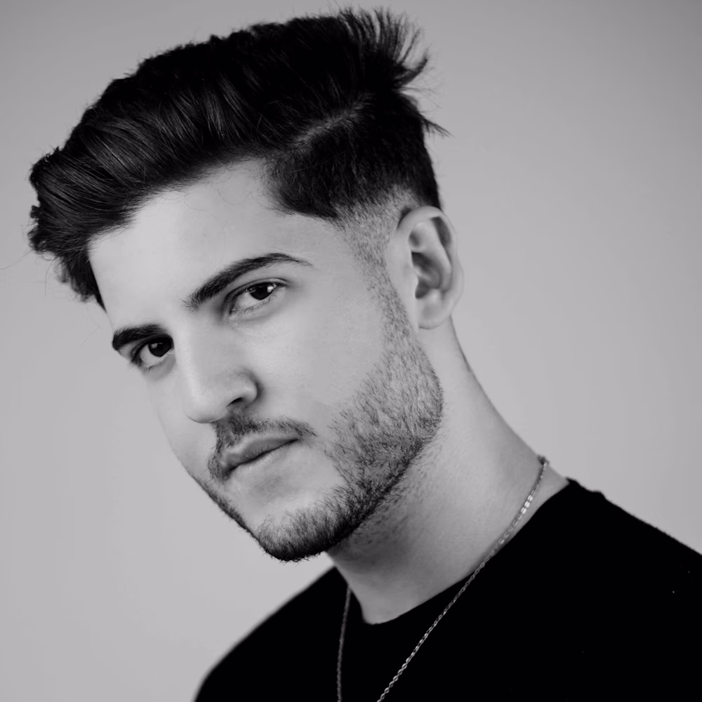 Abdelmadjid Boulahbal