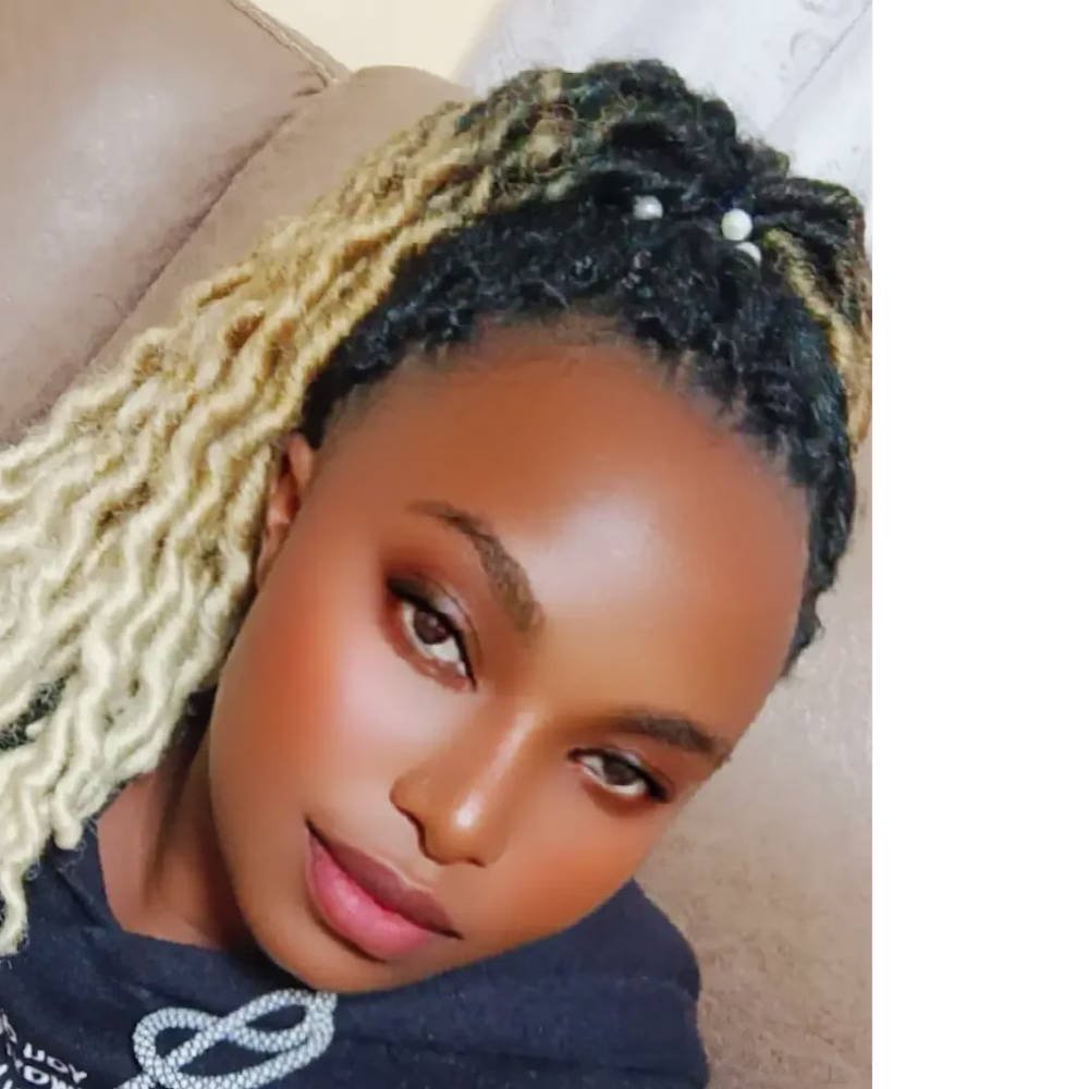 Beatrice  Kimani
