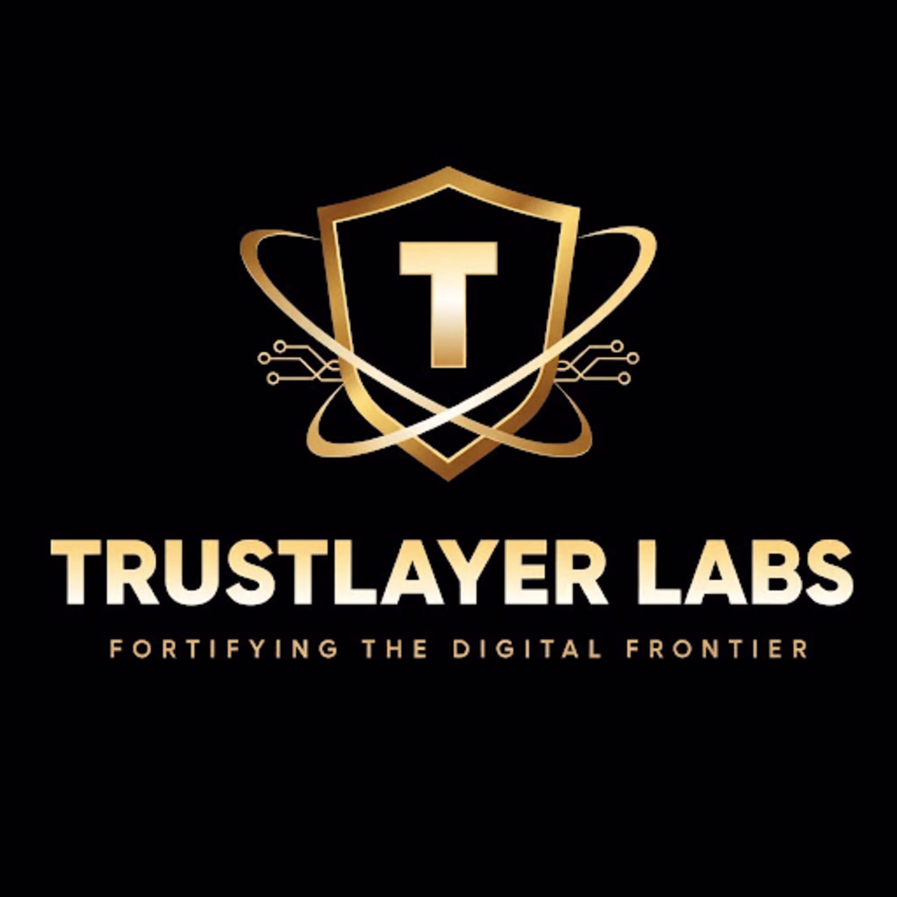 TRUSTLAYER  LABS