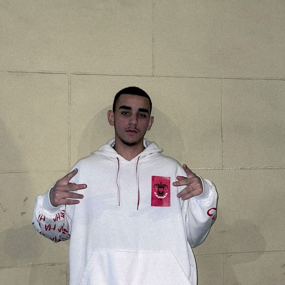 Omar Hakel