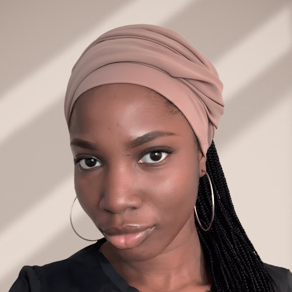 Oladayo Owolabi