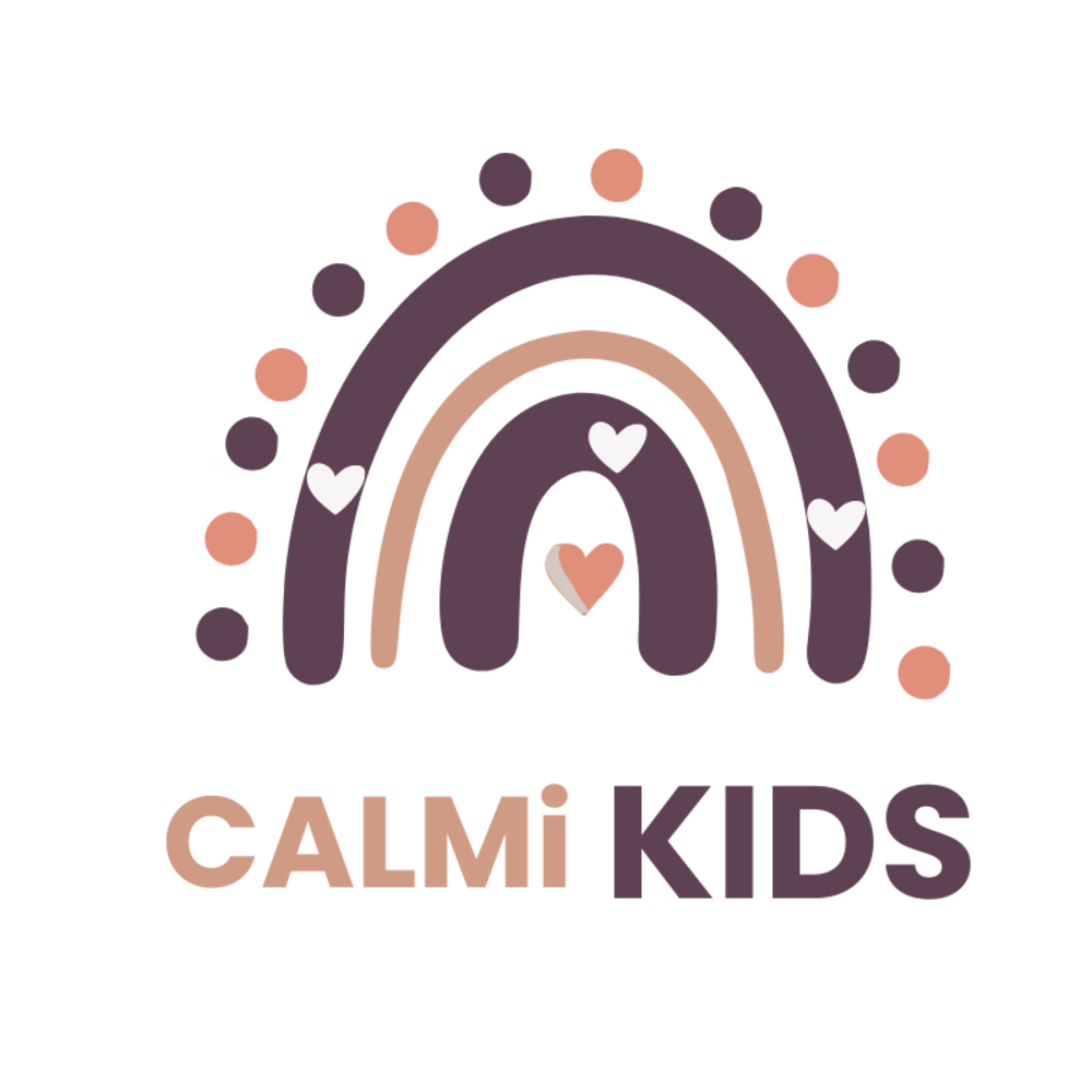 Claudio Spencer Tavares