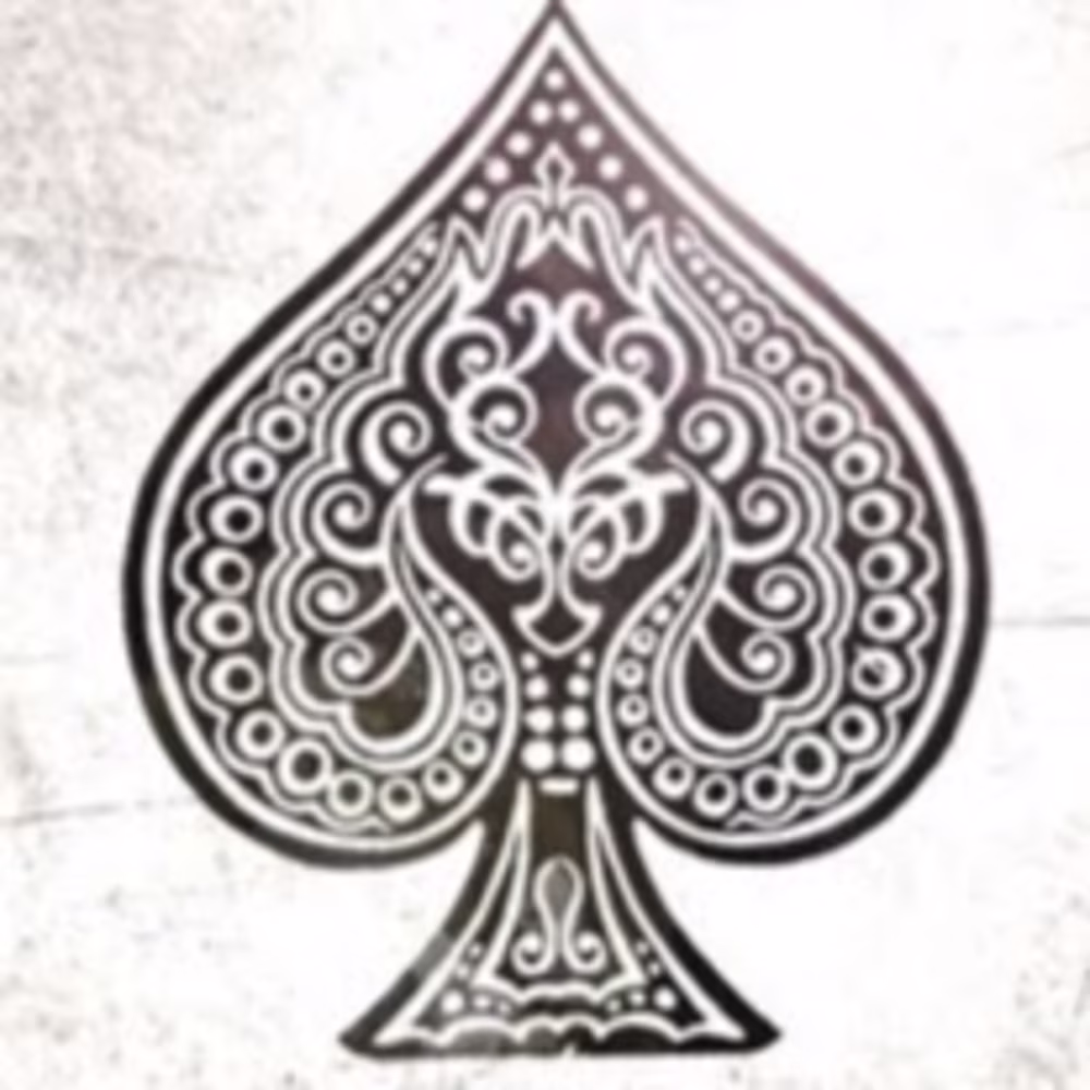 MAC Production Project