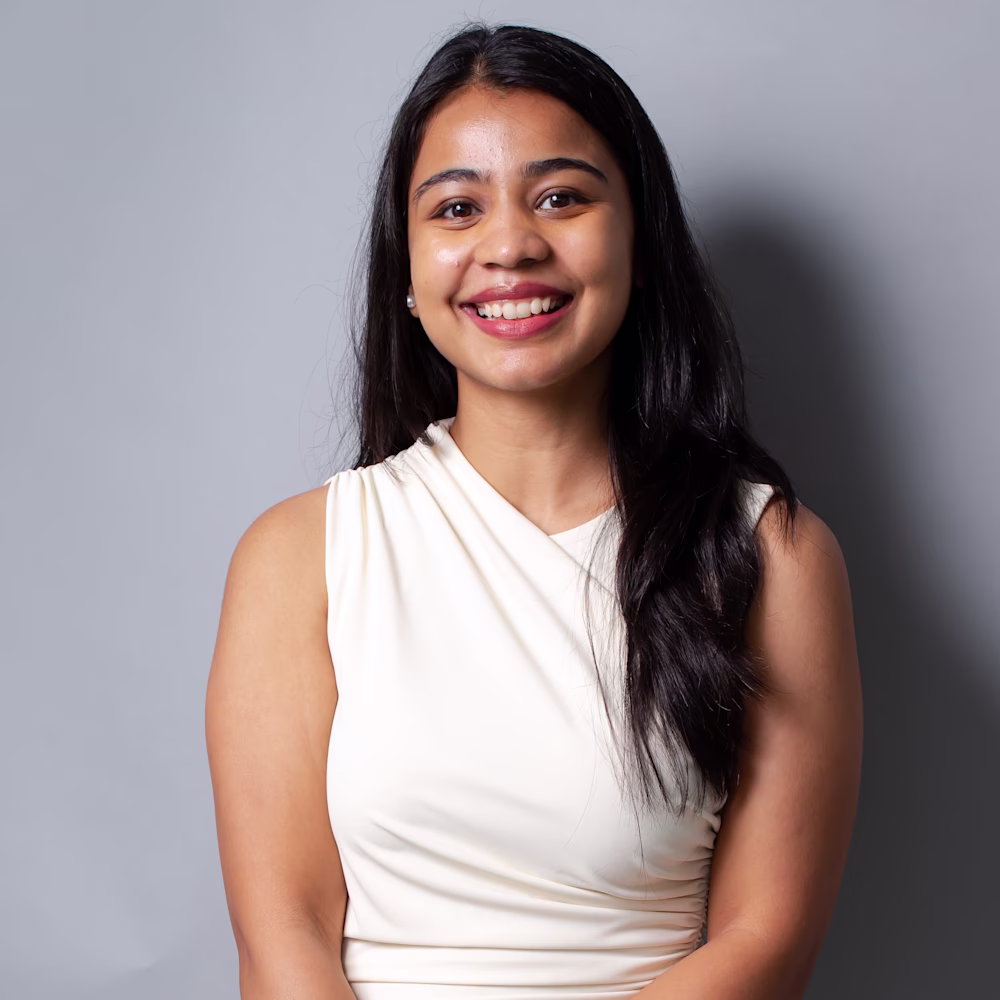 Pravgya Mundra