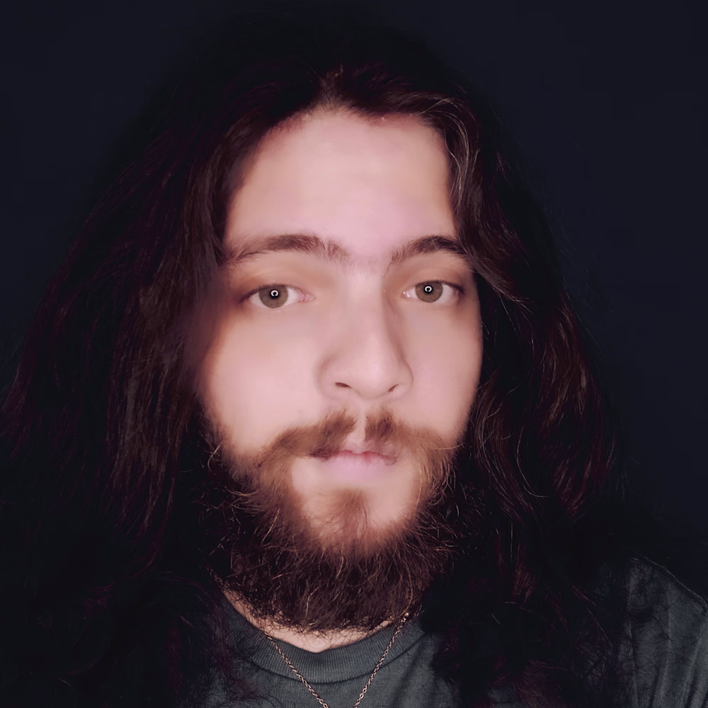 Alejandro Montes de Oca