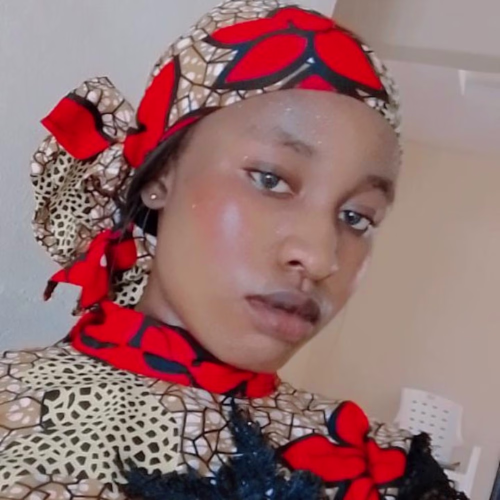 Ogbuzie Success