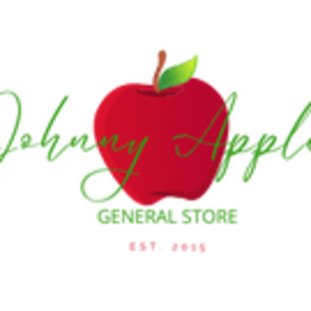 Goal Crushin Media Marketing