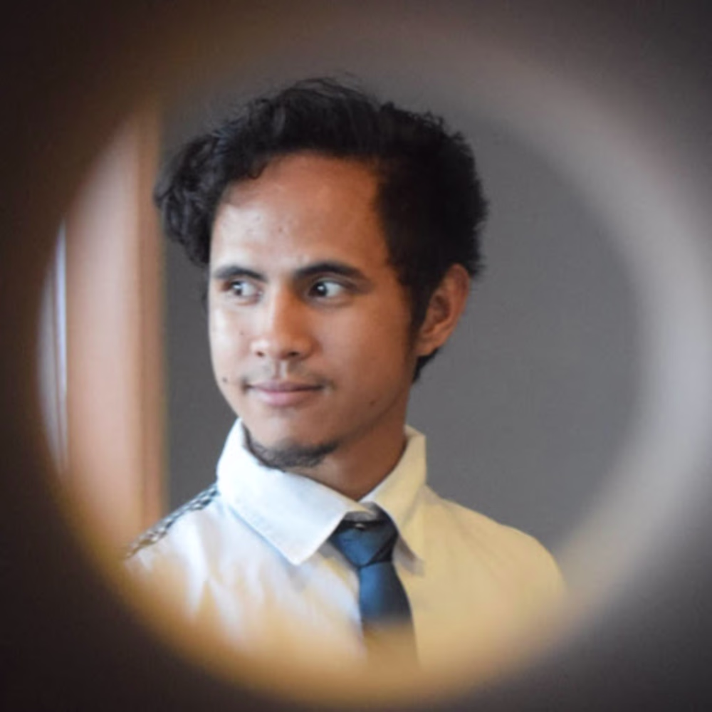 Fanomezanirina Fenohery