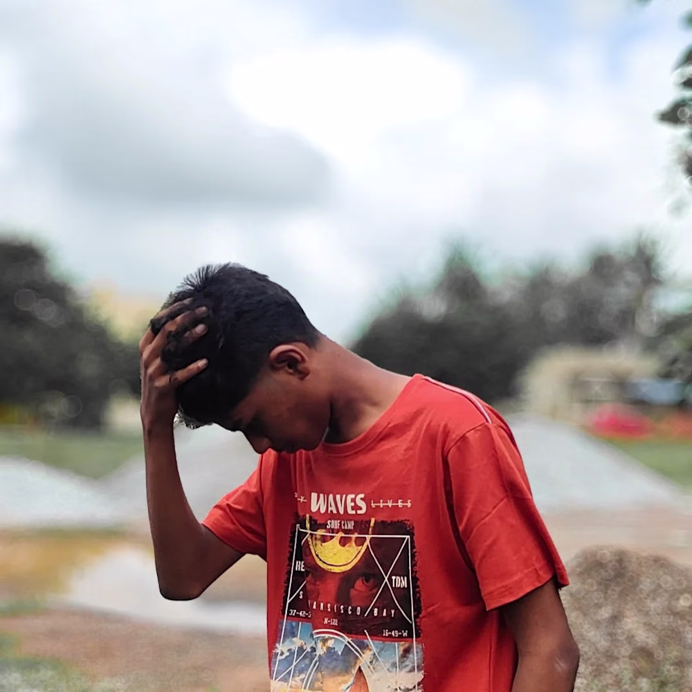 M.Sivanatarajan M.sivanatarajan