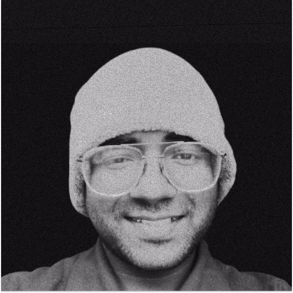 Abhishek Vishwakarma