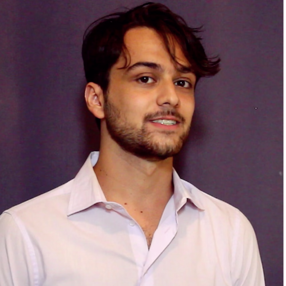 Massimiliano Basilone 