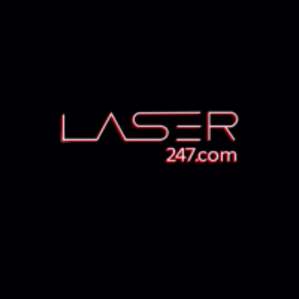 laser247 online