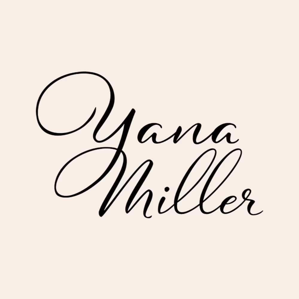 Yana  Miller