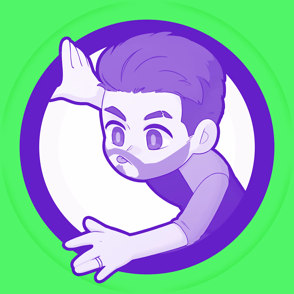 Andrew-David Jahchan