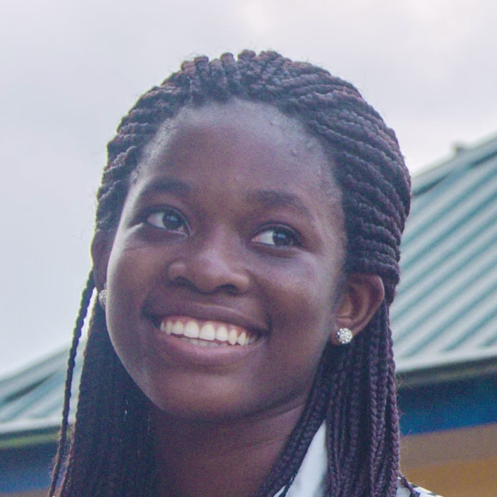 Etinosa Uwadiae