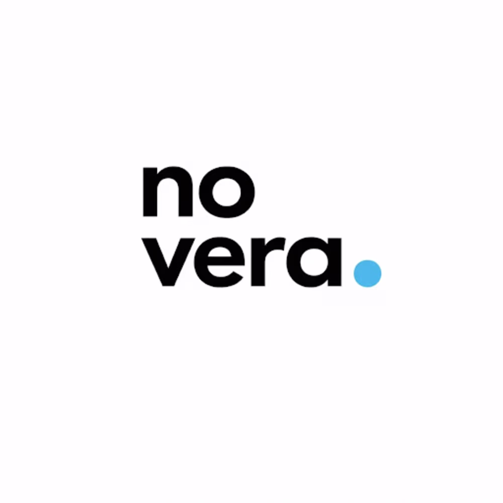 Noverax1  