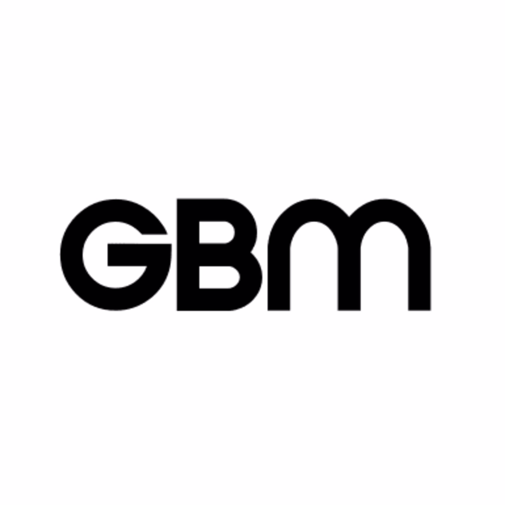 Global Brand Media