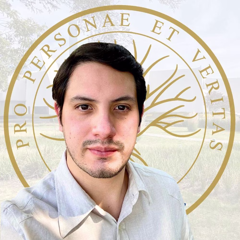 Luis Alan Ríos Guzmán