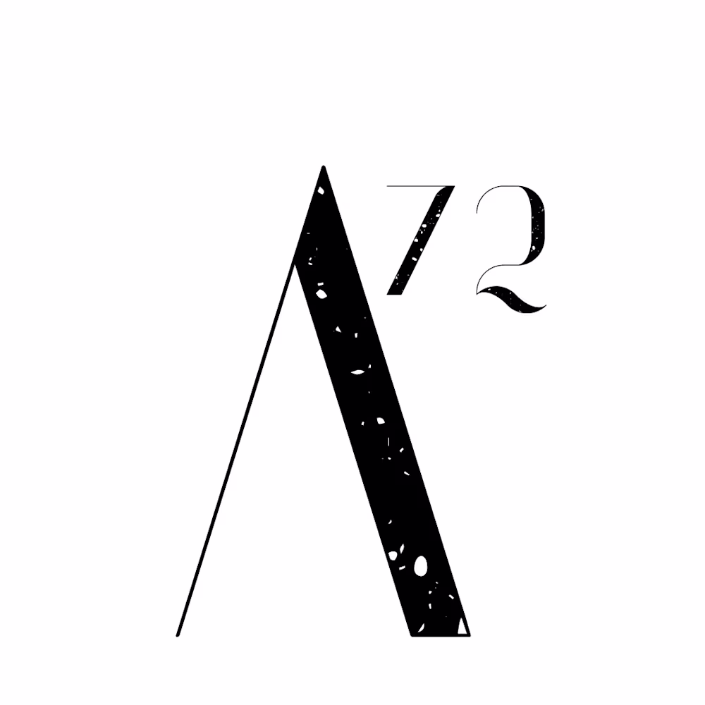 A72 Studio