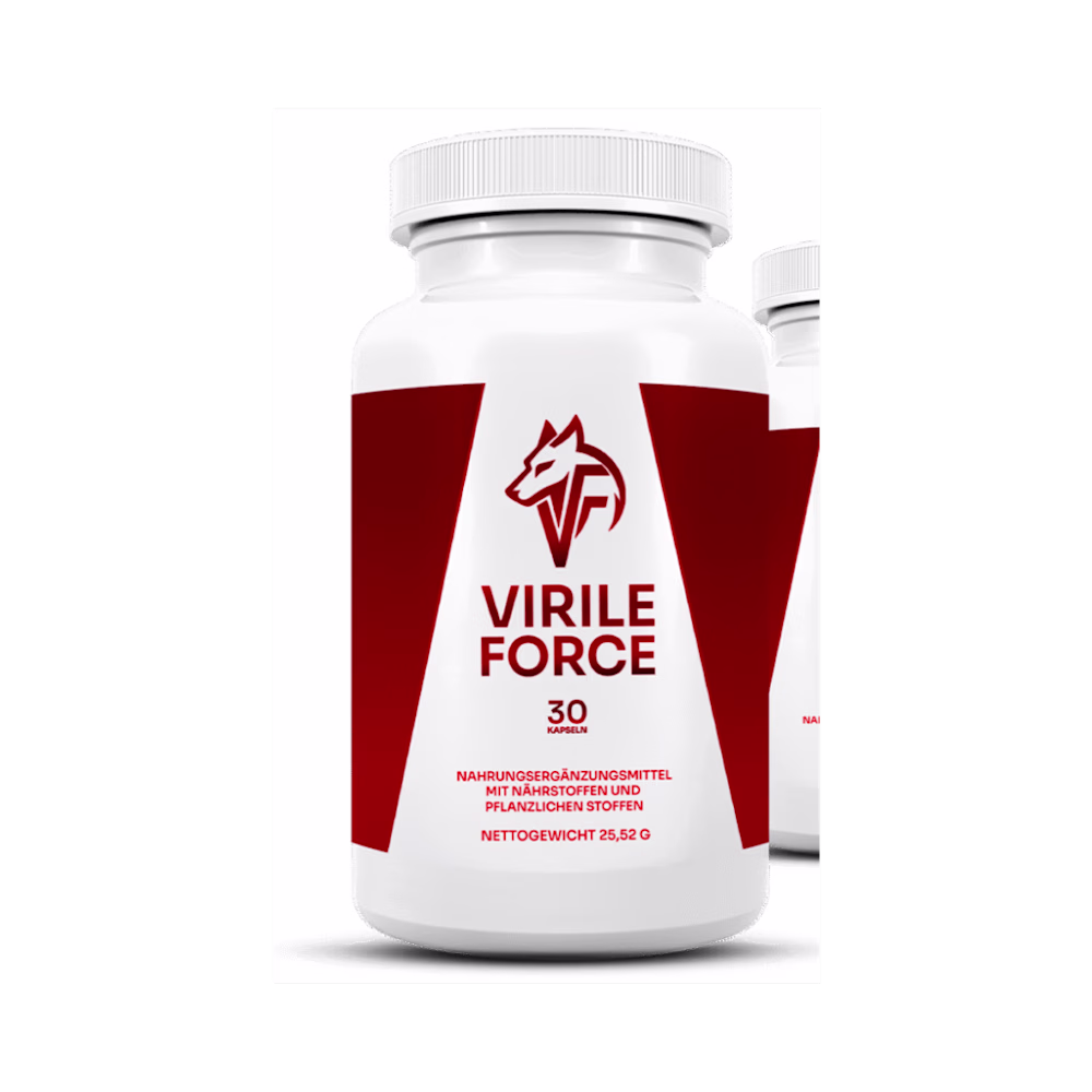 Virile Force Germany