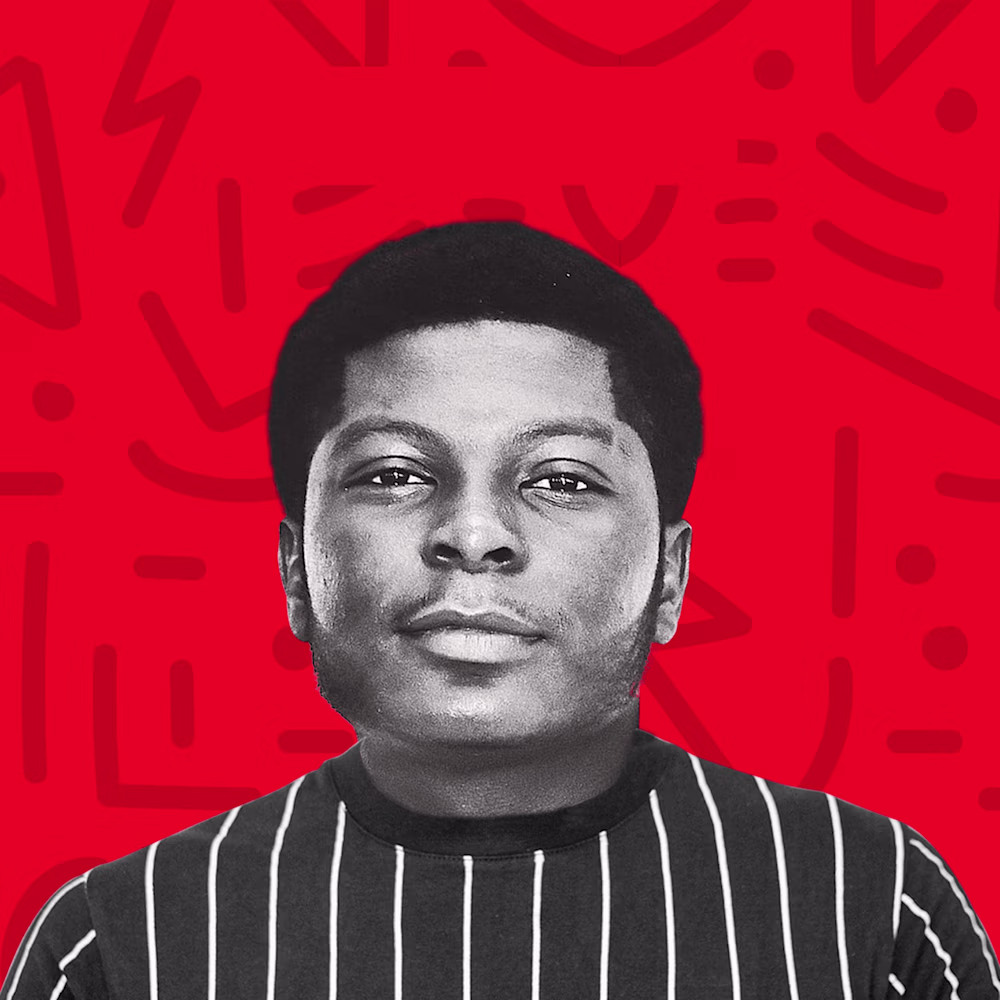 Samuel Oti Attakorah