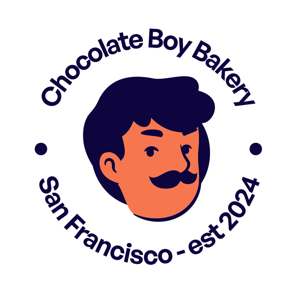 Chocolate Boy Bakery
