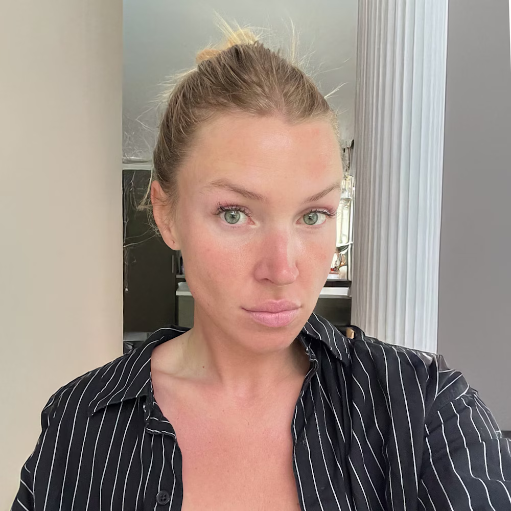 Žaklīna Linkeviča