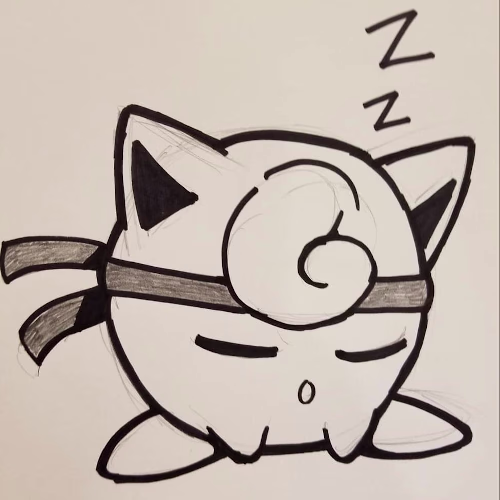 Jordan Johnson-Carter