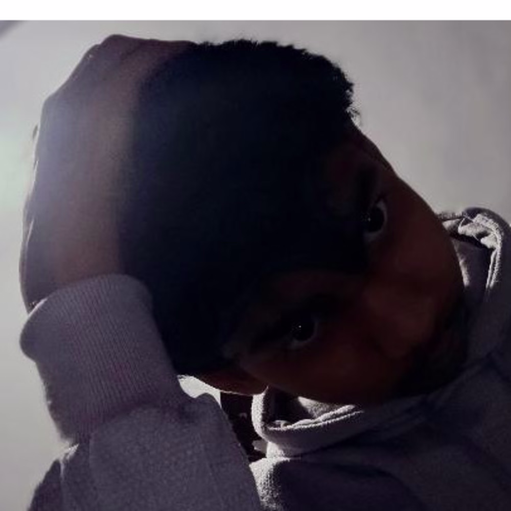 Hamza Ansari
