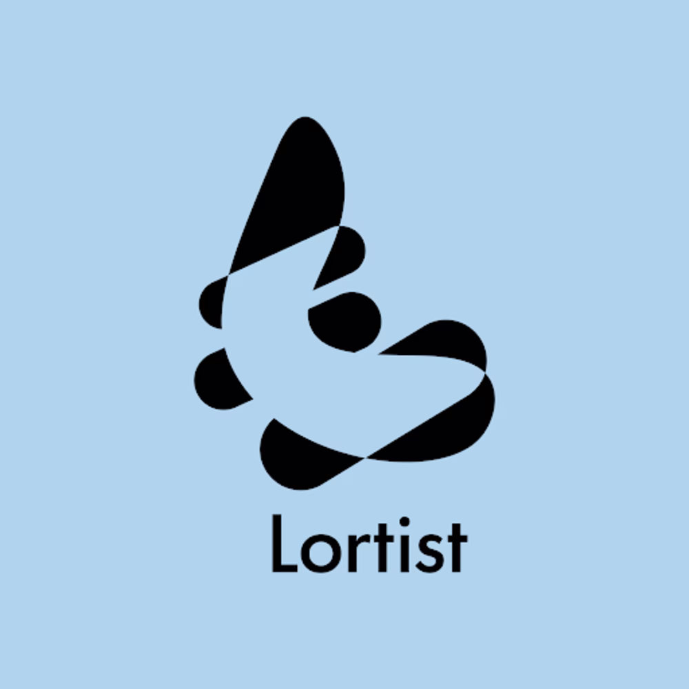 Lortist Editor
