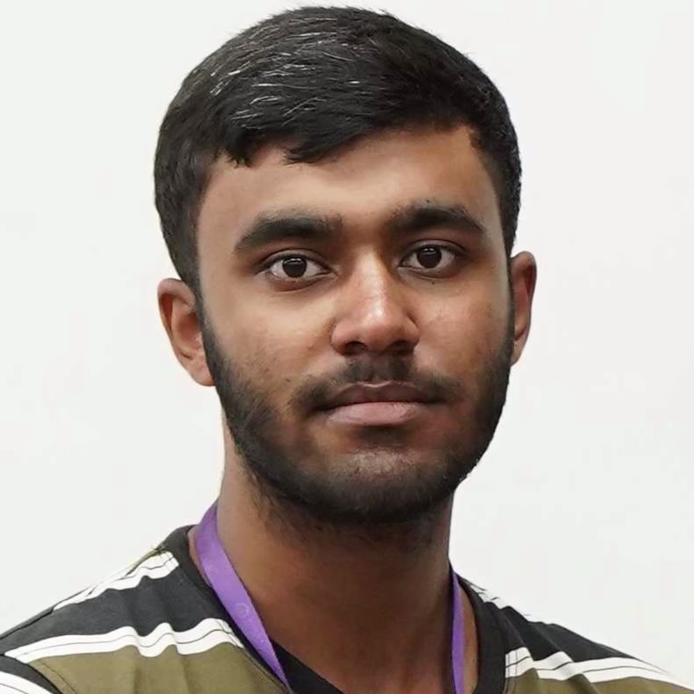 Abdullah Tariq