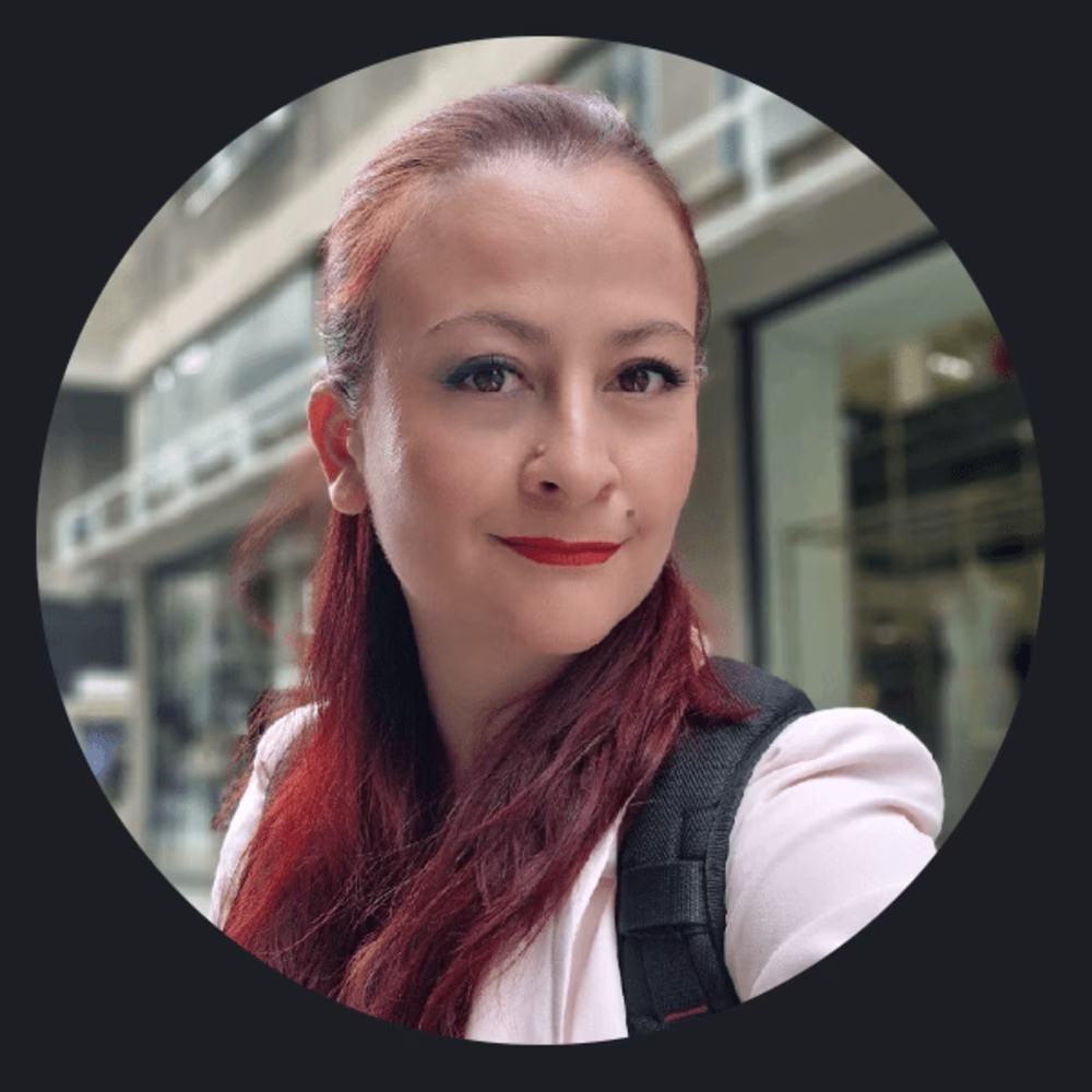 Jasmina  Sunjka Corkovic