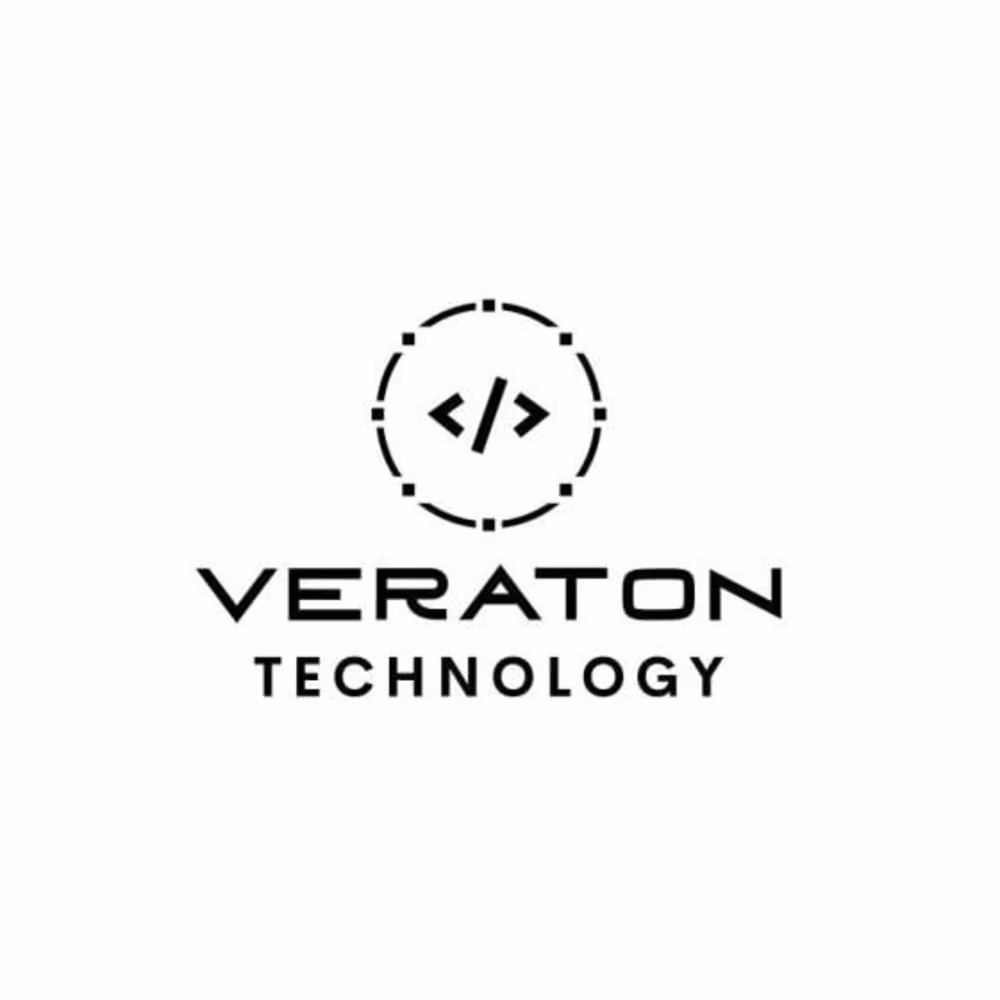 Veraton Decentralized