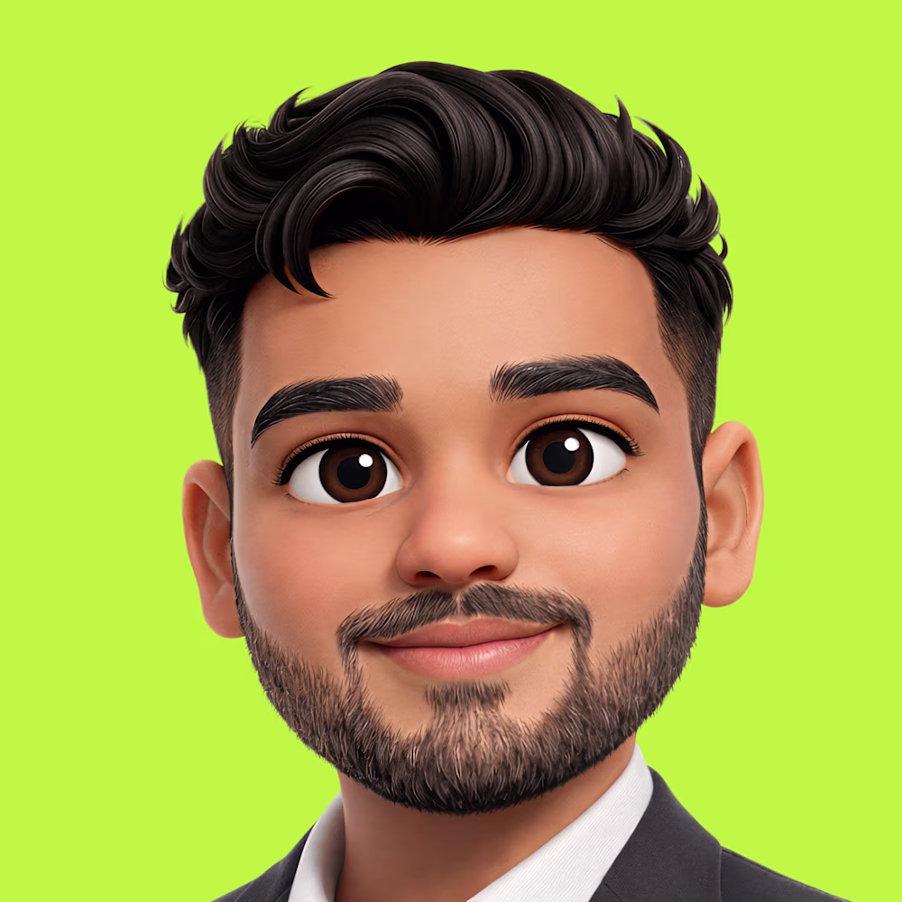 Abdullah Fozi