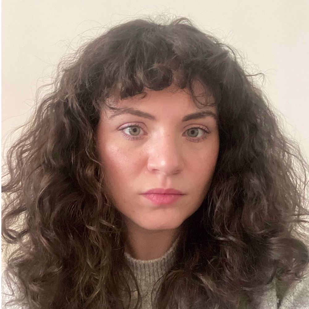 Darcy Rim (Nathanson)