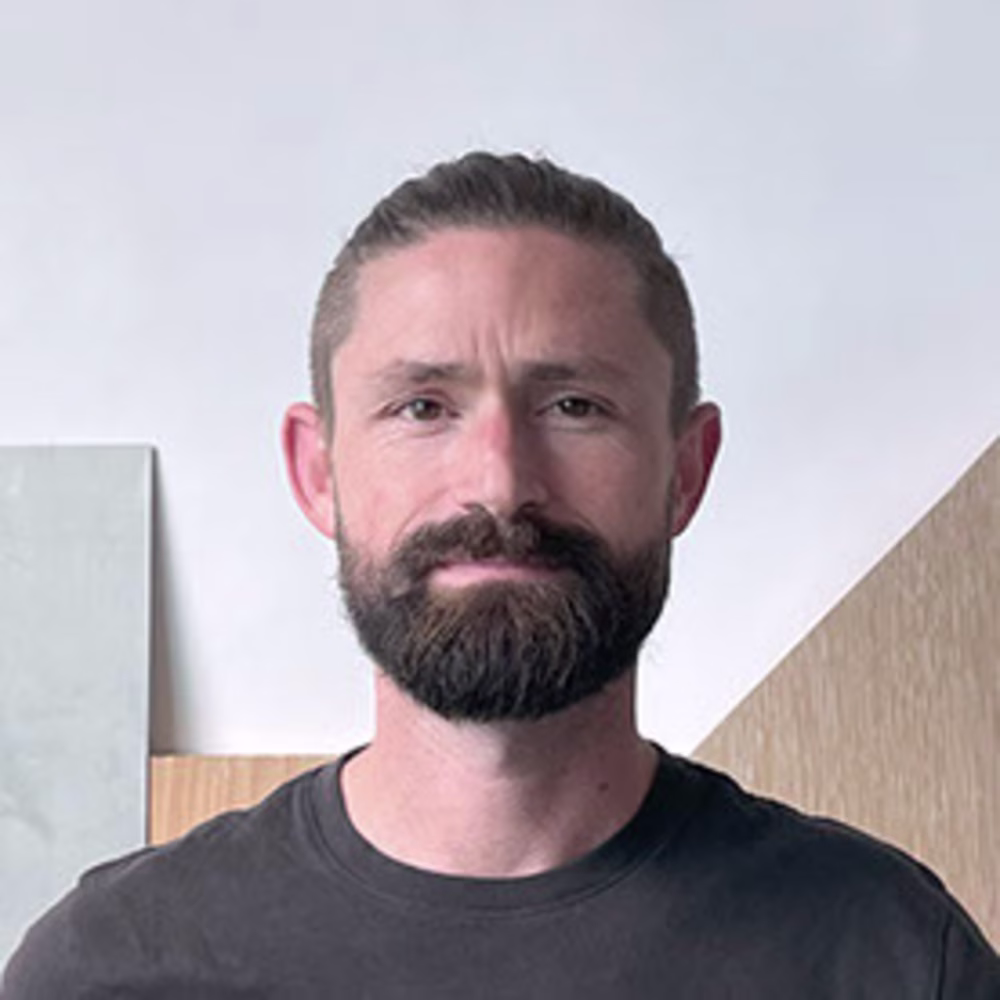 Andrew Perkins