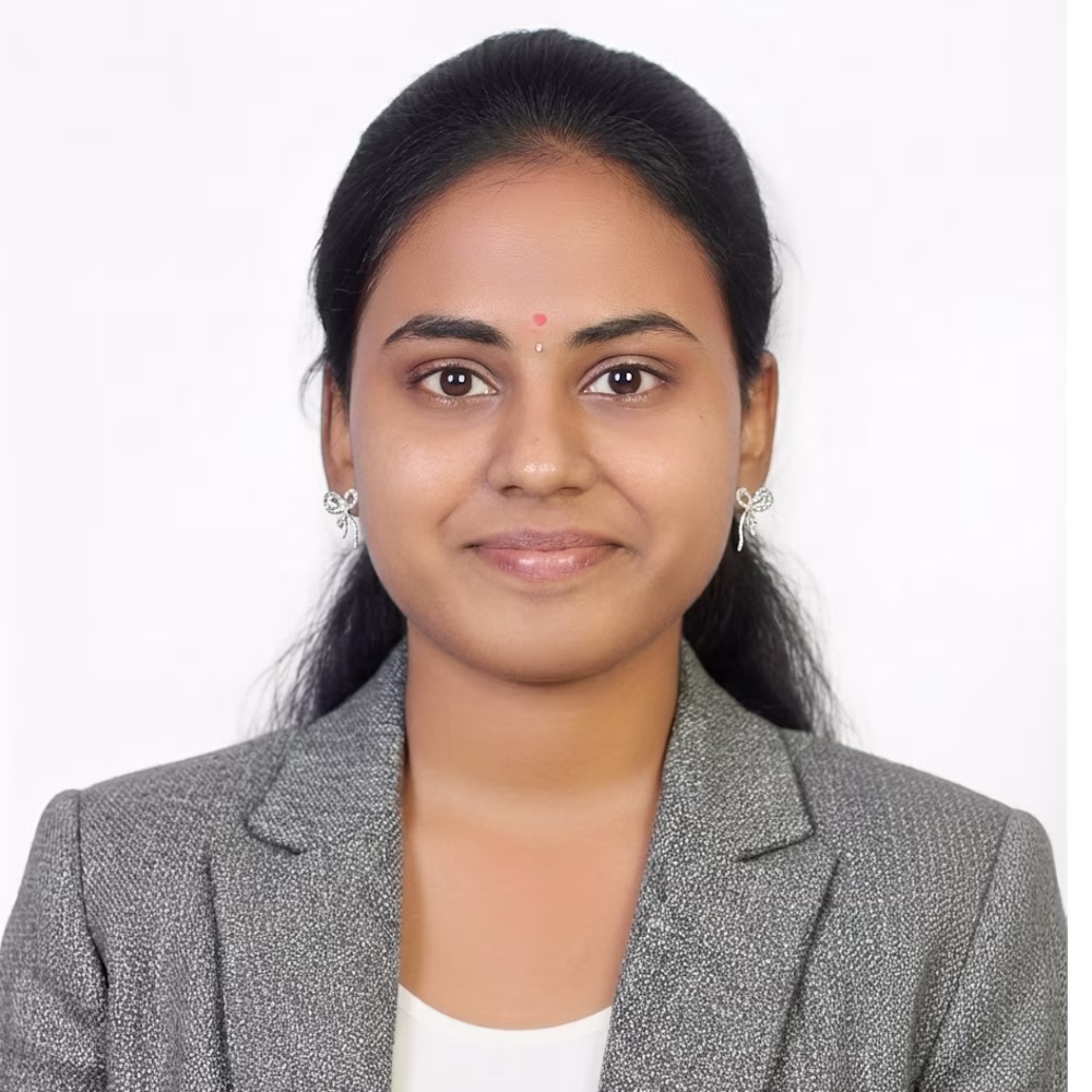 VELIGATLA BHANU SRITEJA