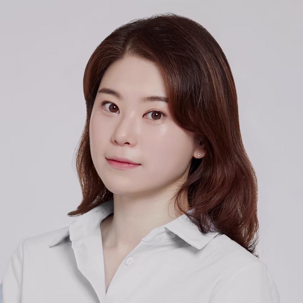 Sujin Lee