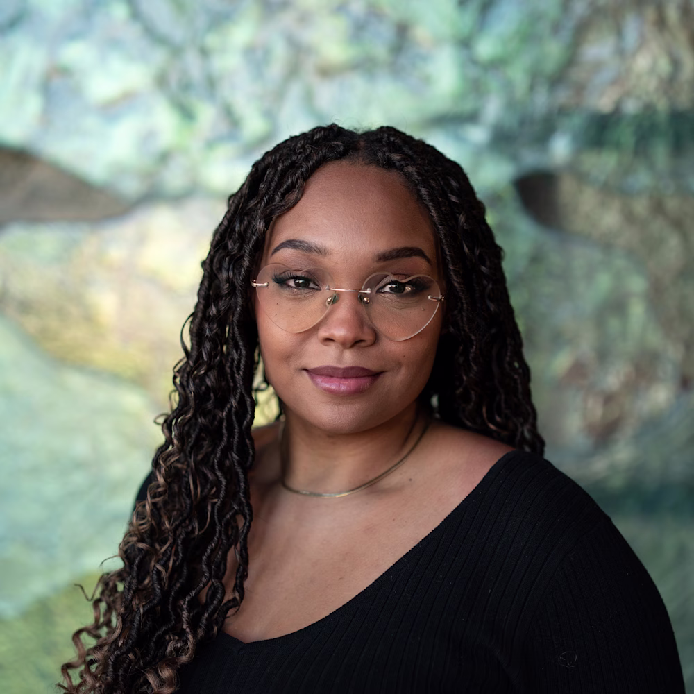 Elexia Johnson