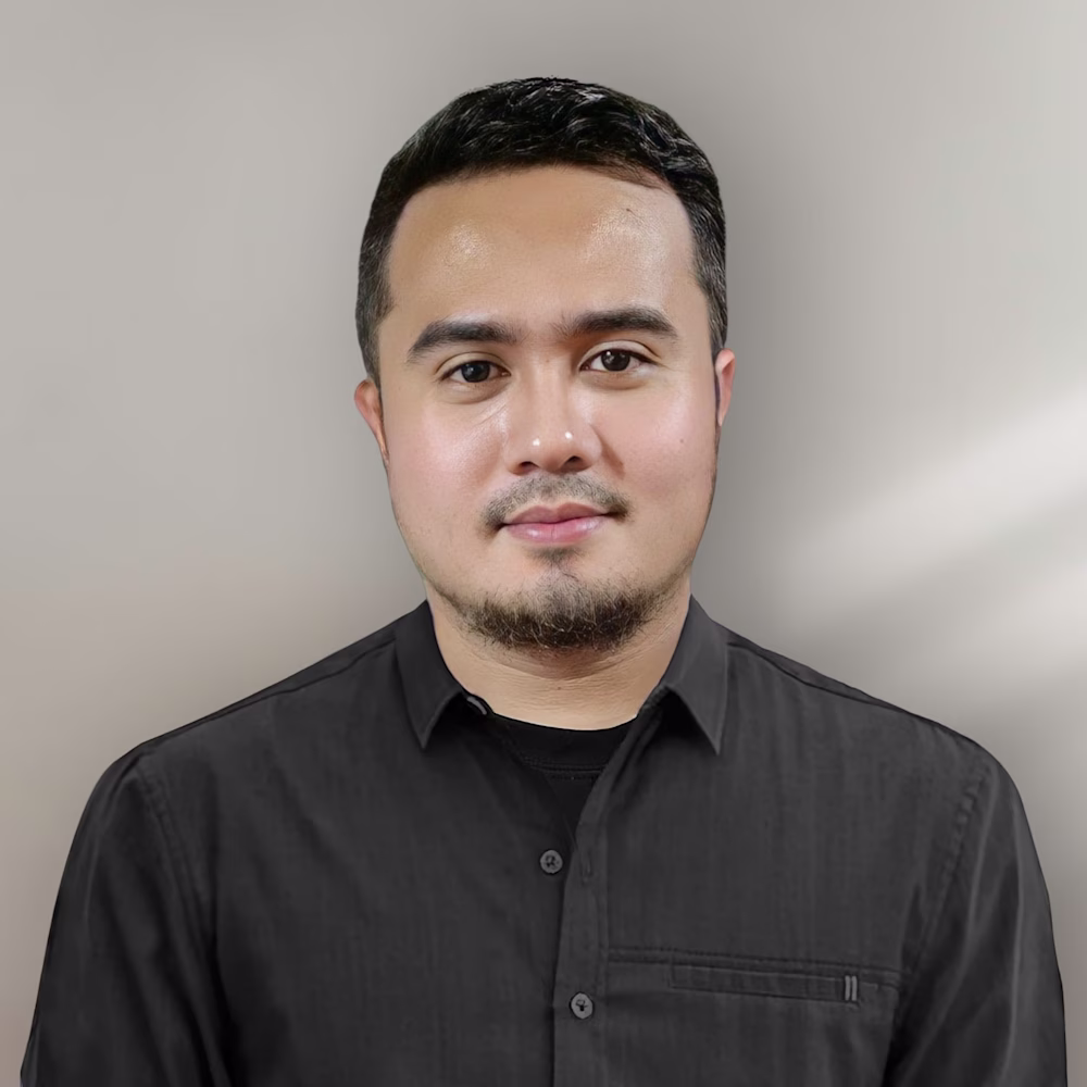 Jaime Velasquez Jr