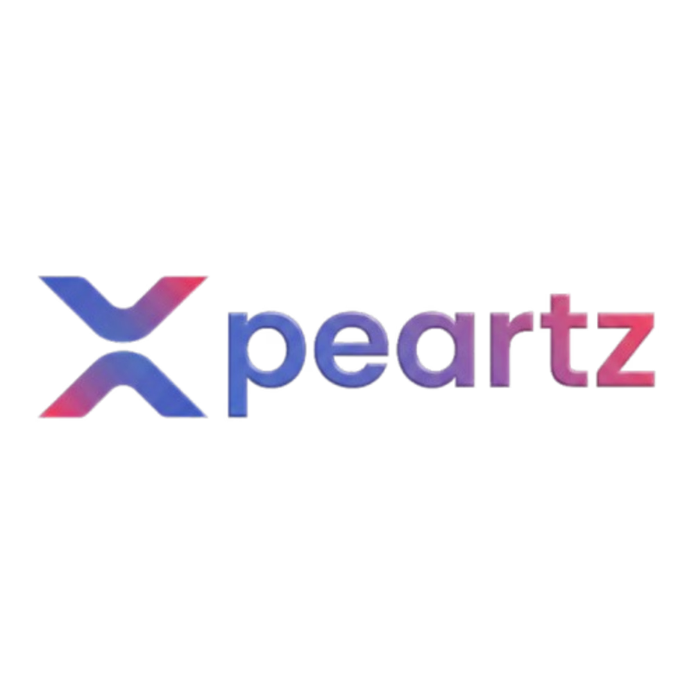 xpeartz Agency