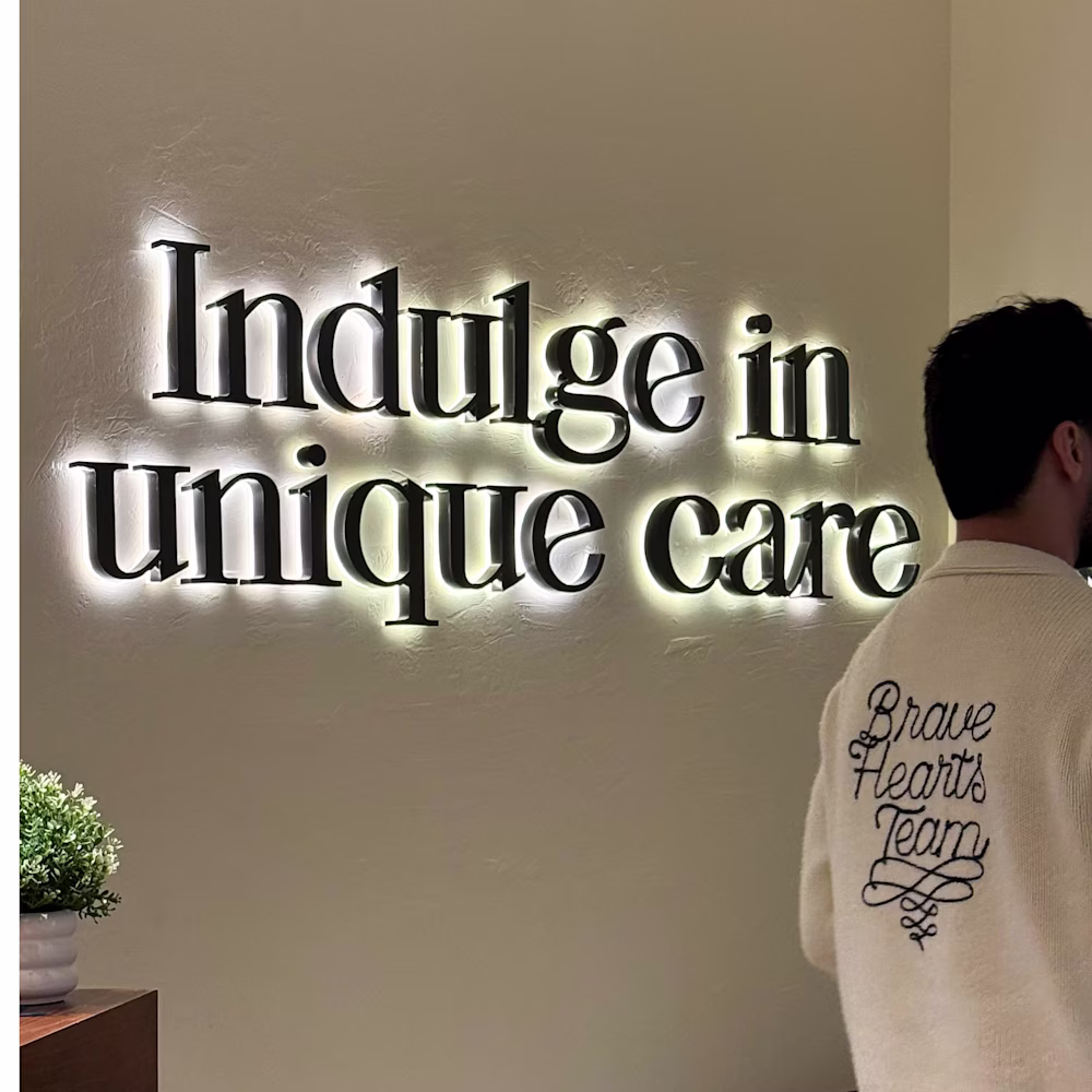 Abdulrahman Al-naimi