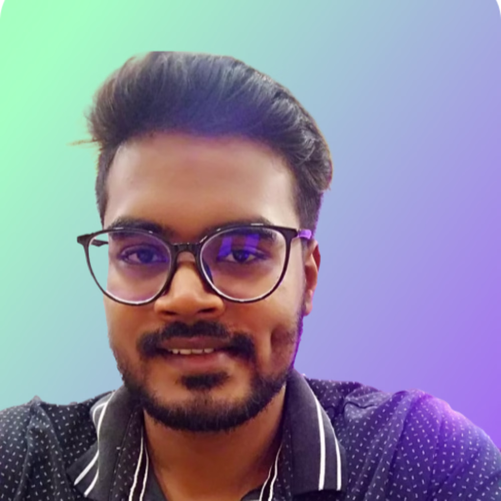 Yousuf Ali